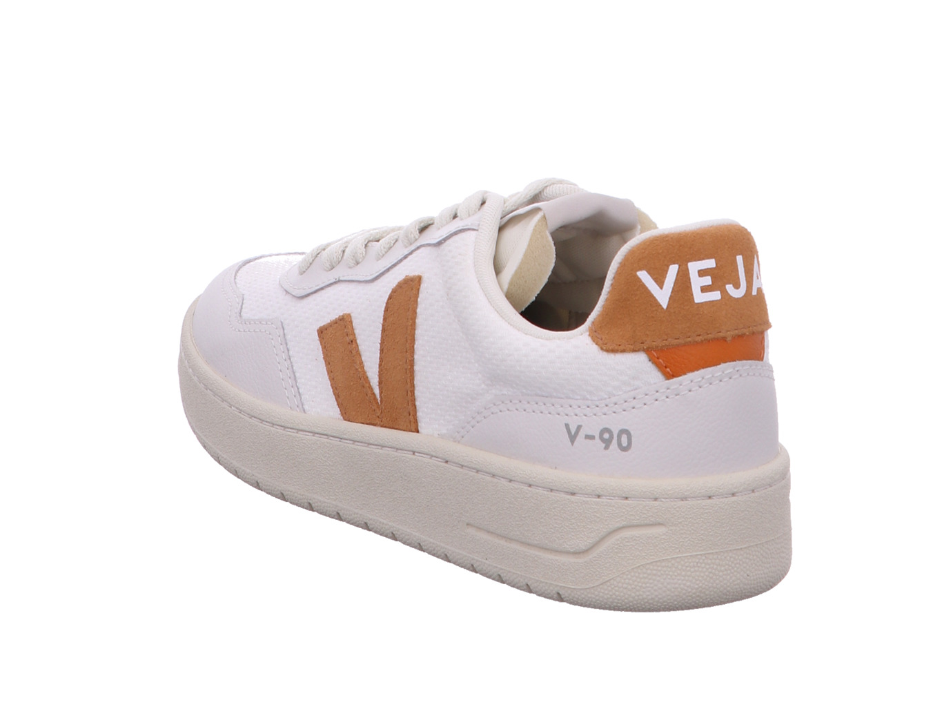 veja_v_90_vd1720739a_5140