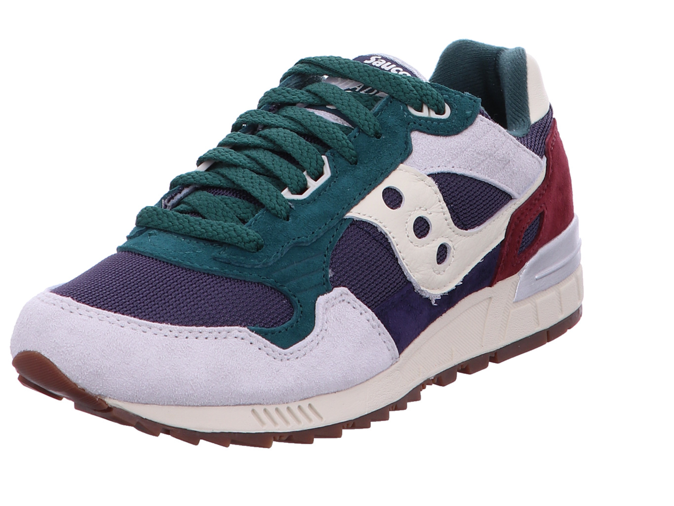 saucony_shadow_5000_s101517_1062_1271