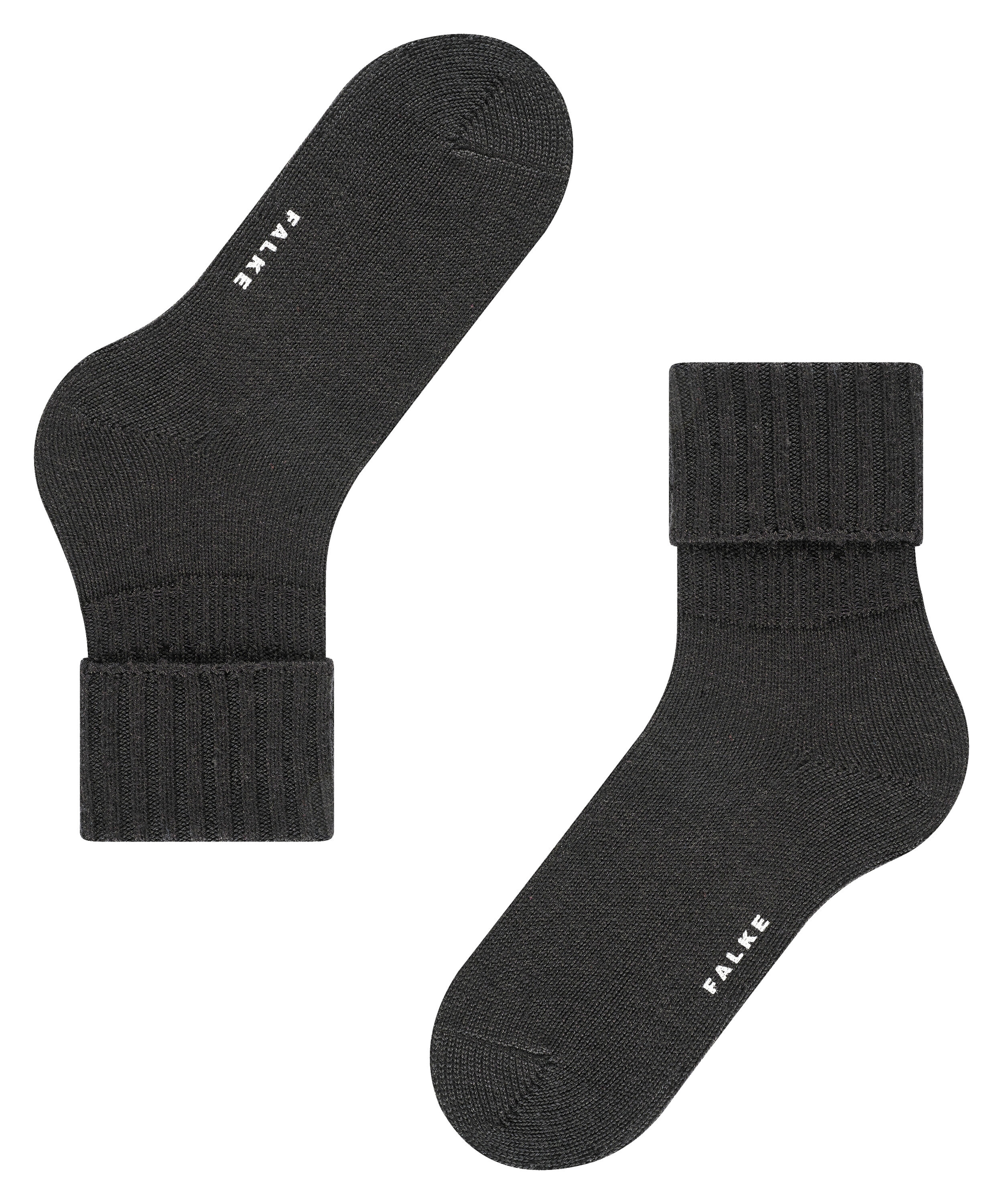 falke_striggings_rib_47520_3009_1220_3310