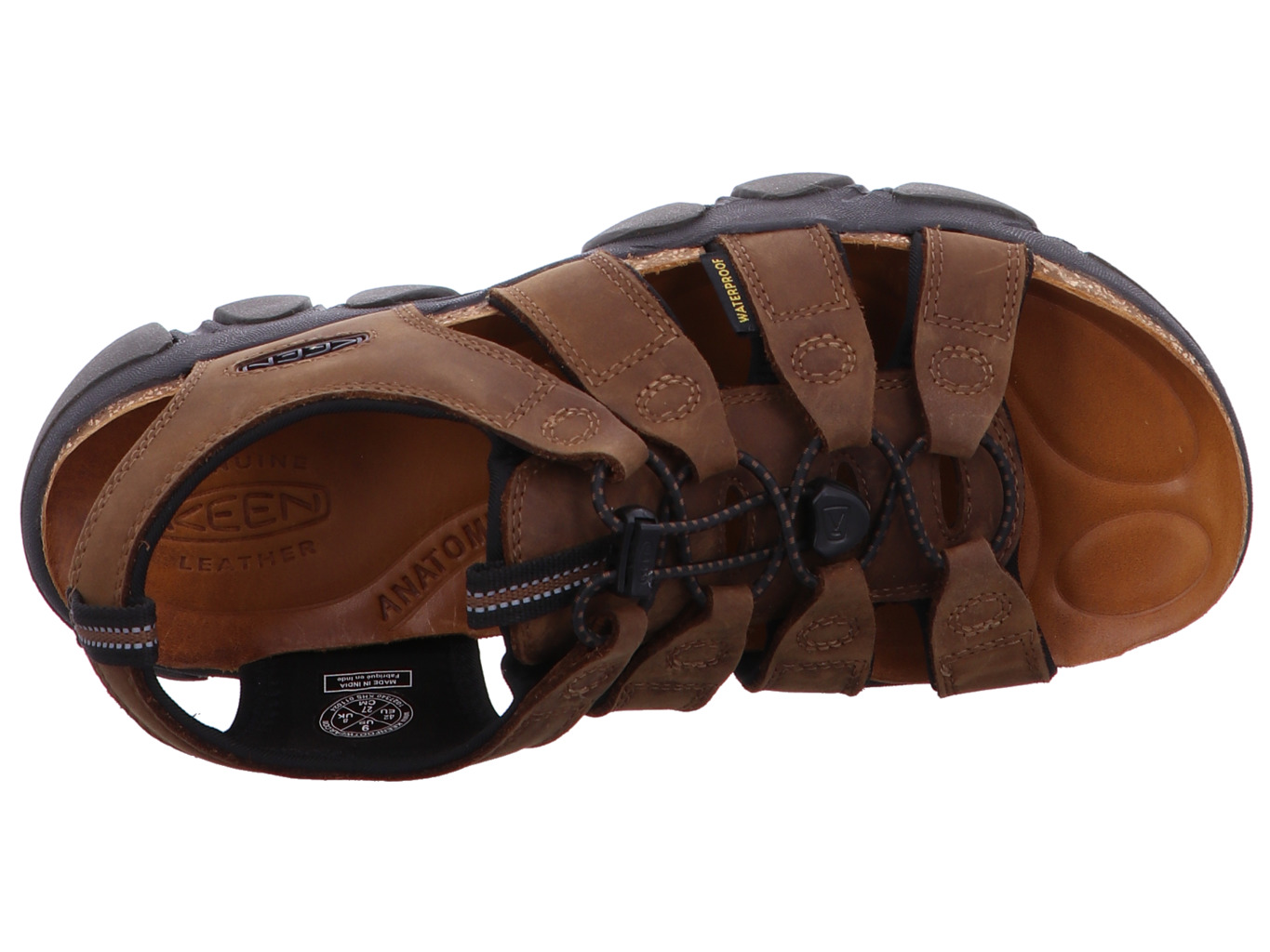 keen_daytona_ii_sandal_1027340__7206