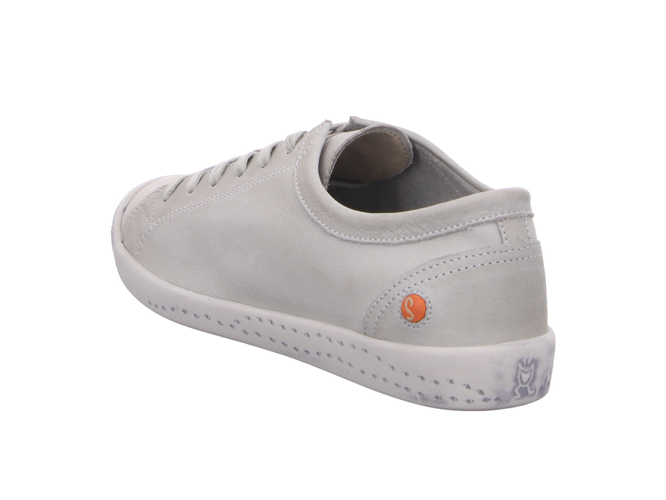 softinos_isla_grau_hell_p900154604_5104