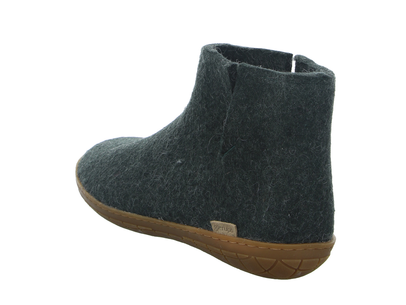 glerups_low_boot_gr_n_gr_09_00_5197