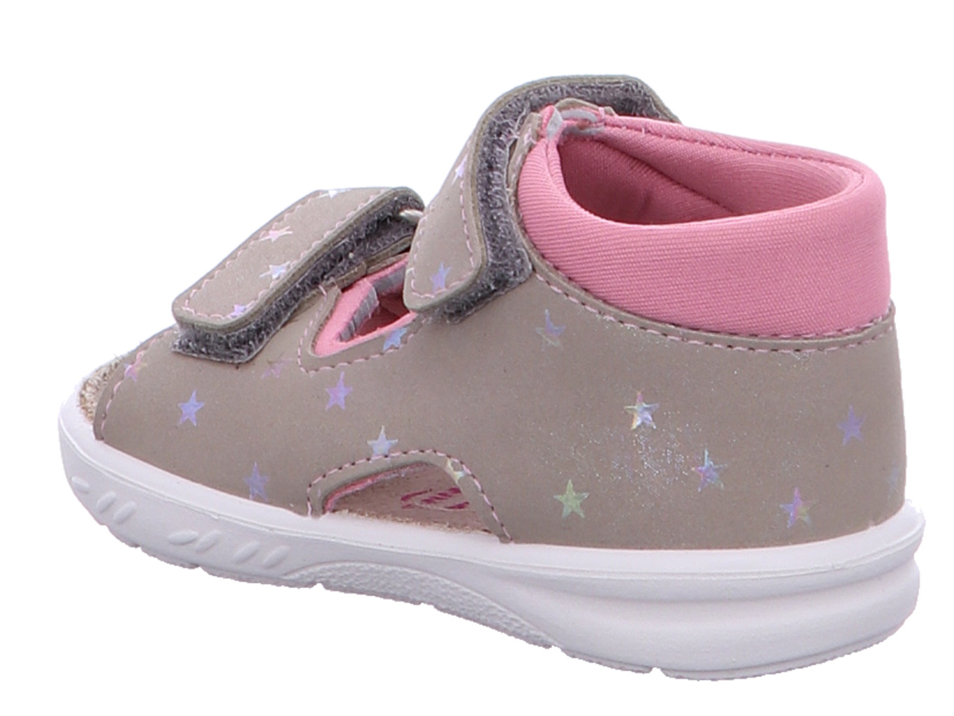 pepino_von_ricosta_titu_50_3500802_650_650_2205