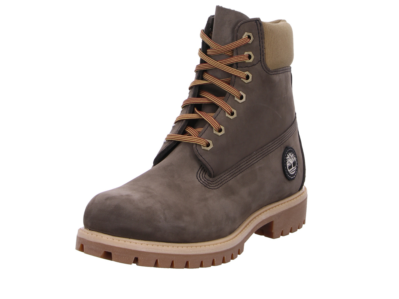 timberland_premium_6_inch_tb0a2p6wa4j1_a4j_a4j_1161