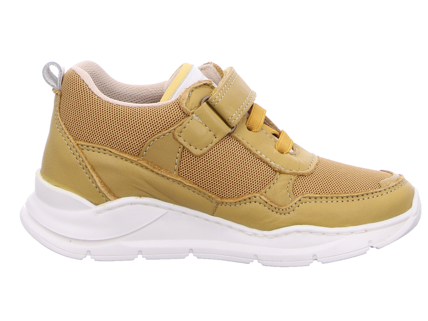 bisgaard_pax_e_30739_122_2111_honey_4228