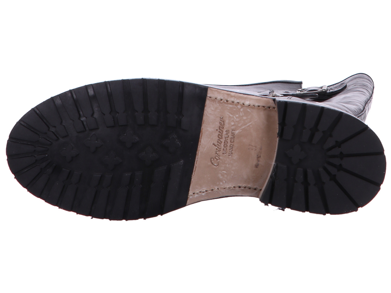 cordwainer_todi_252w44535d2_8130