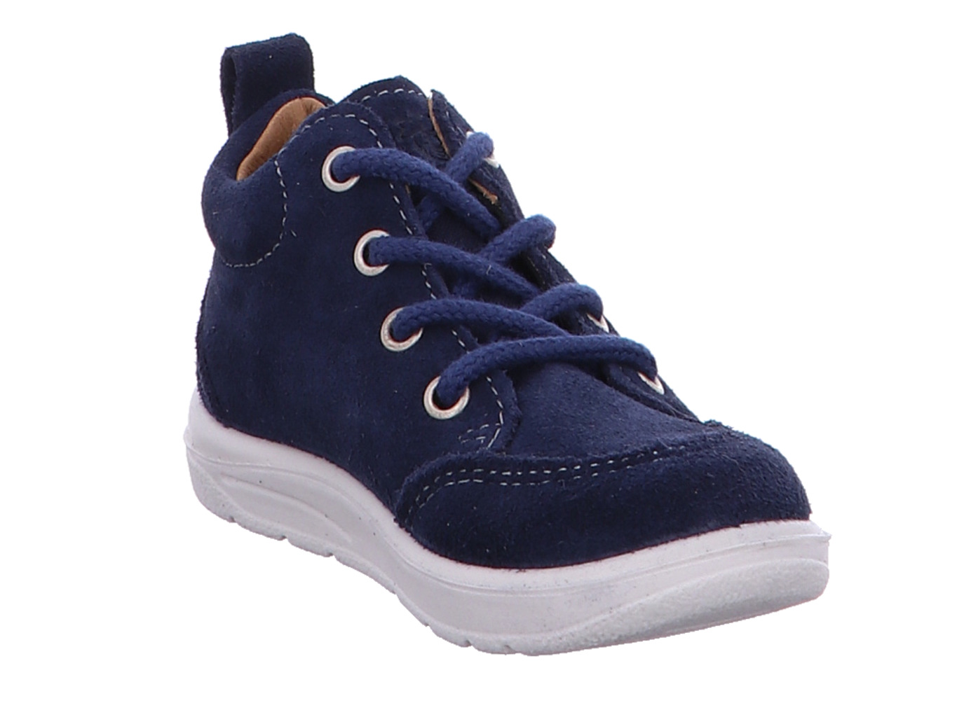 ricosta_milo_50_2002102_170_170_6150