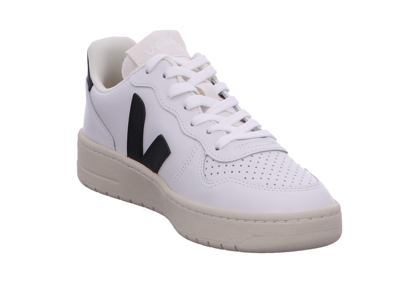 veja_v_10_vi0220738a_6124