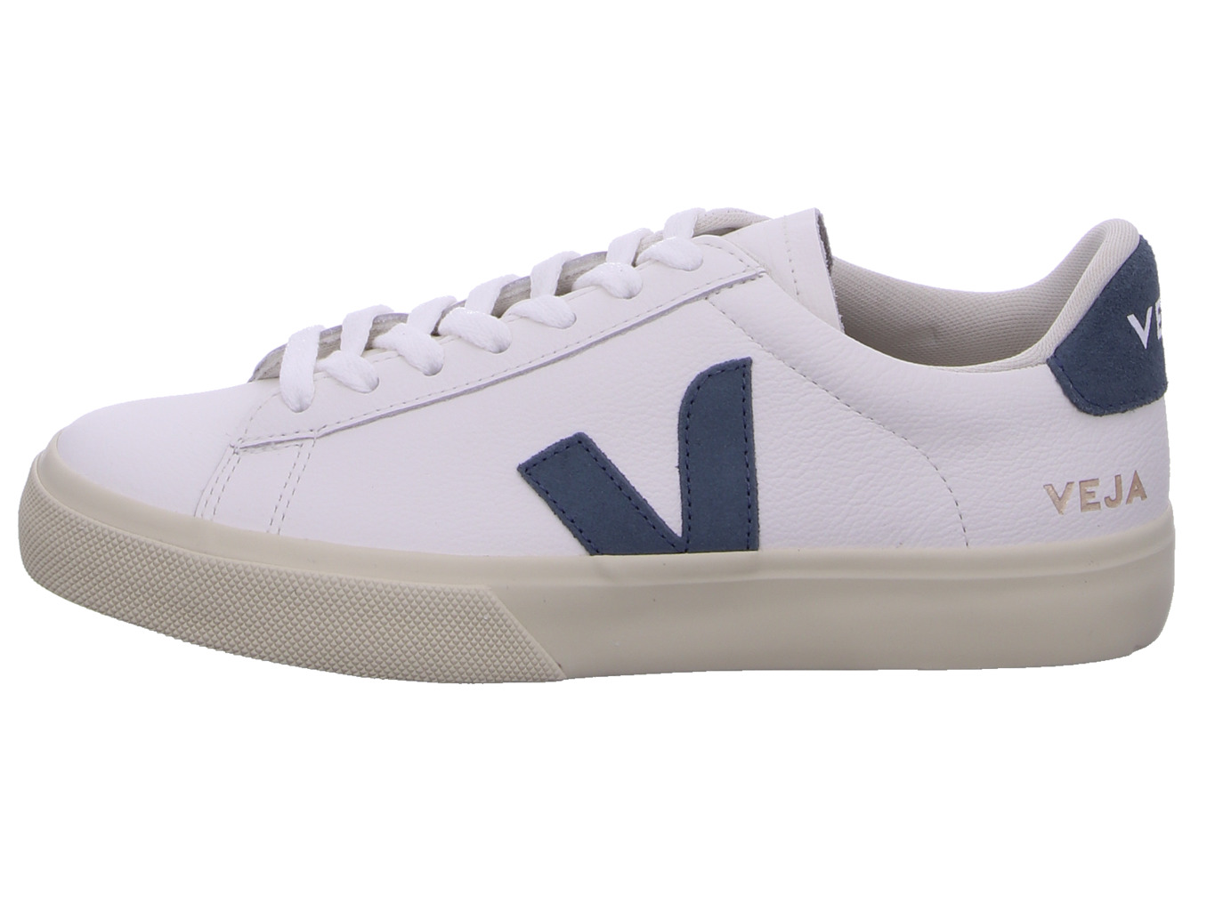 veja_campo_cp0503121a_3146