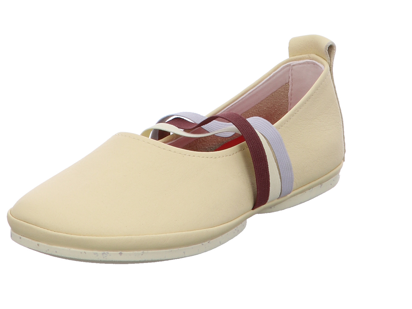 camper_tws_rign_k201665_013_001_1131