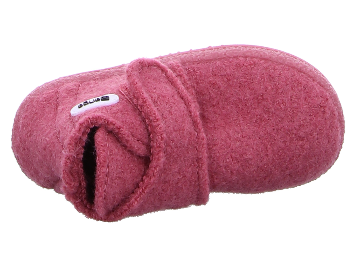 nanga_leila_2_0_31_0116_29_7242