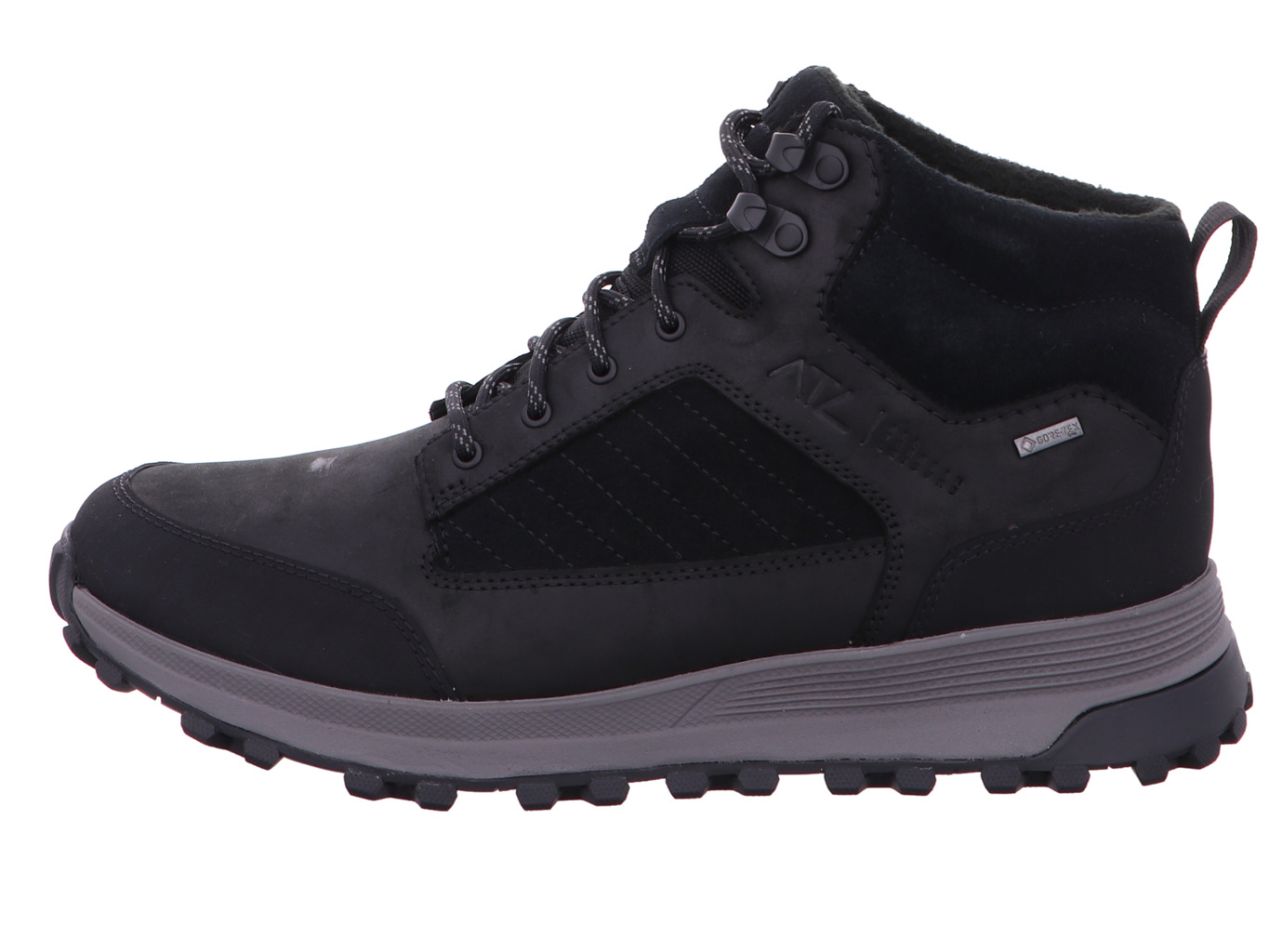 clarks_atl_trekhi_gtx_261844818_02_3161