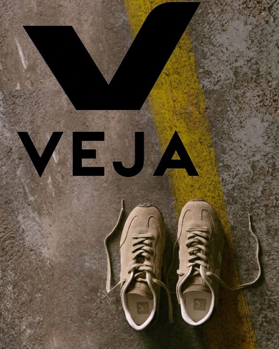 Veja für Herren online kaufen