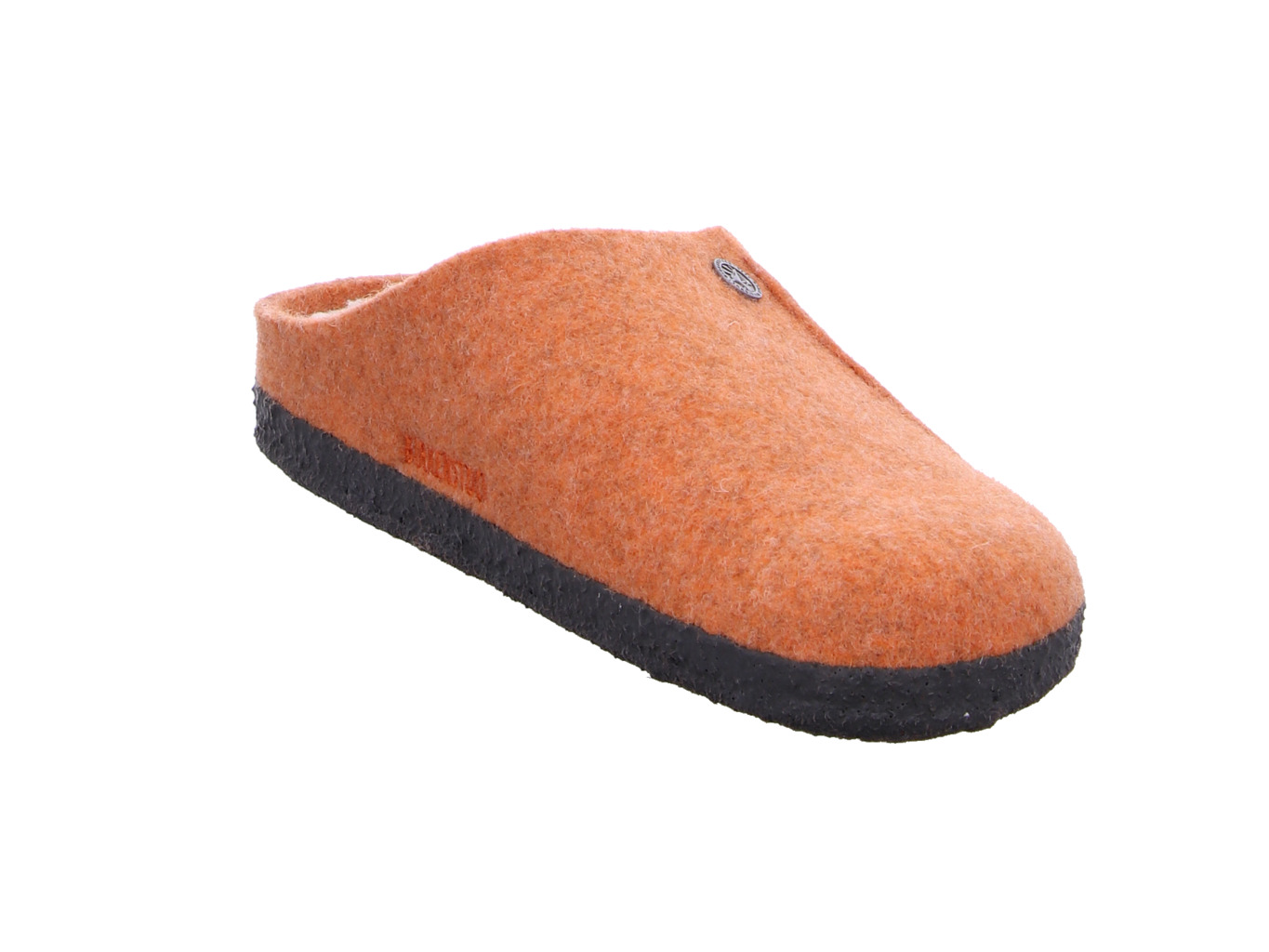 birkenstock_zermatt_warmfutter_1021619_01598_6159