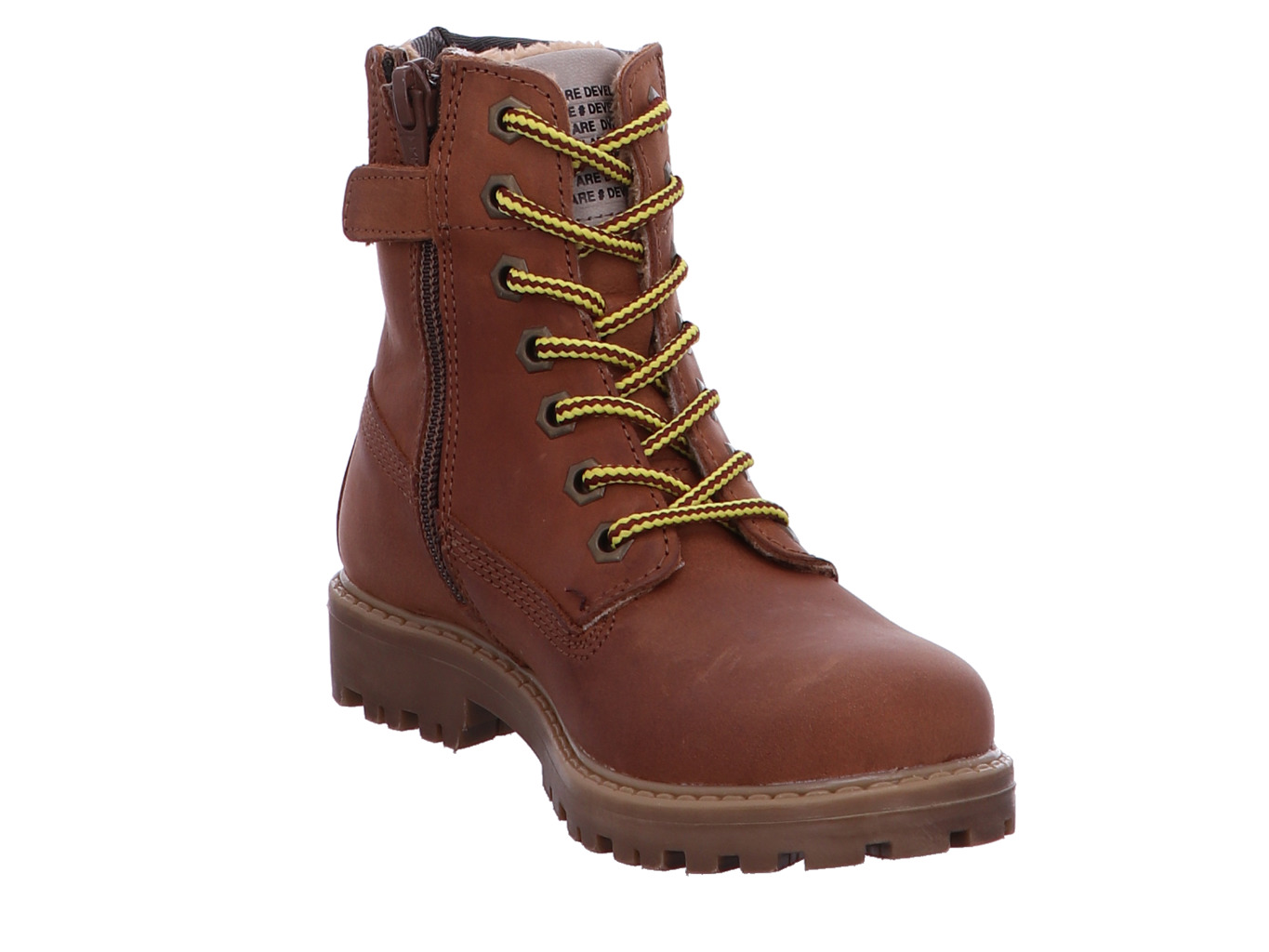 develab_boys_mid_boot_laces_fur_41073_754_6158