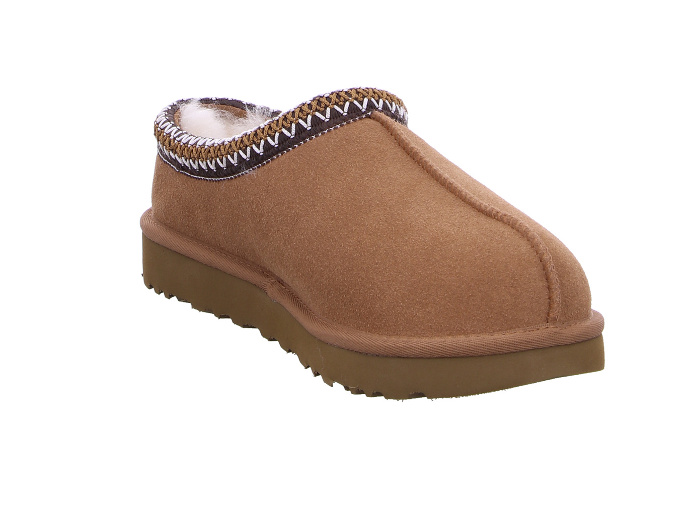 ugg_tasman_ii_1174470_che_6178