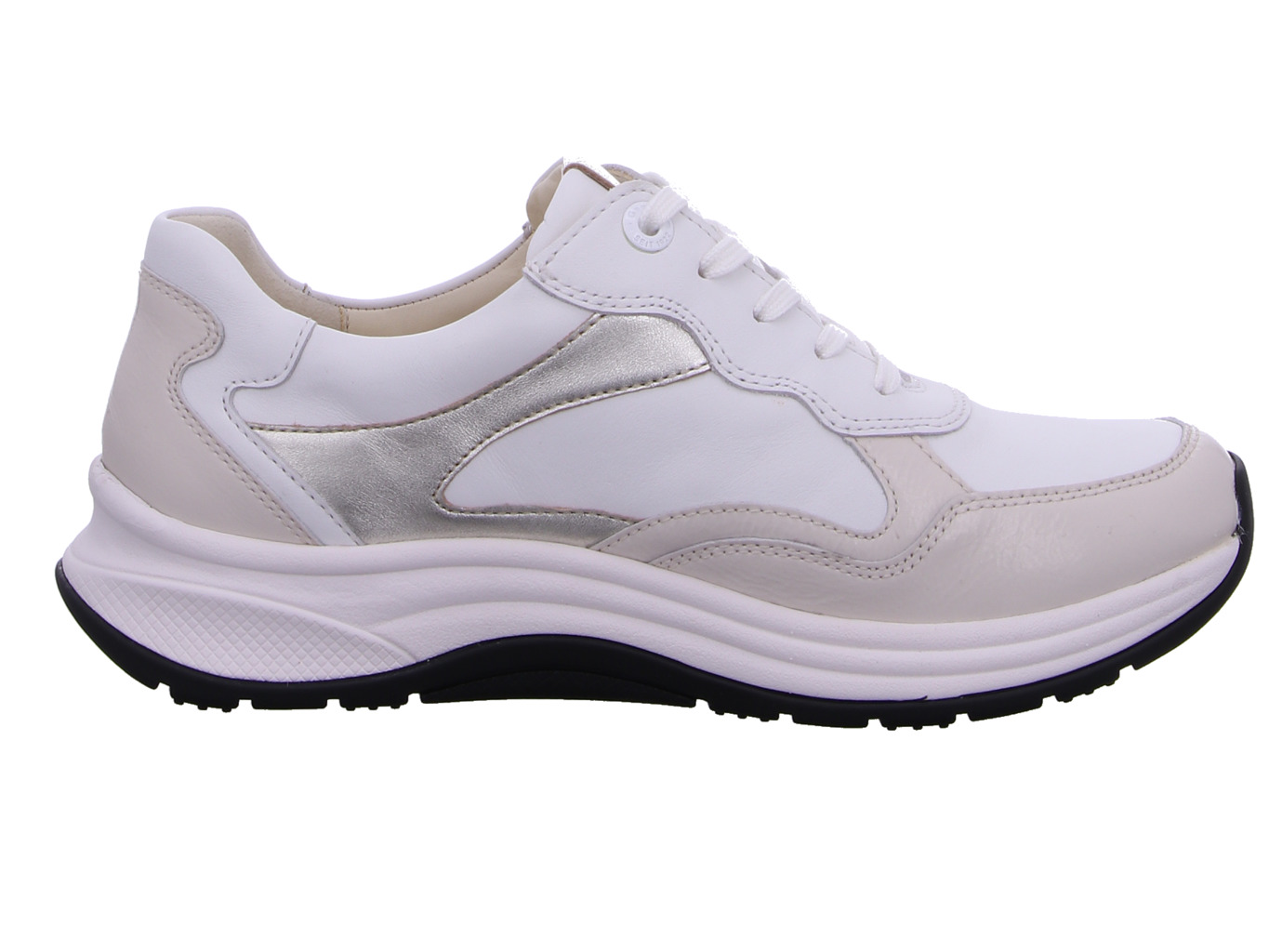 ganter_high_flyer_1_201854_0212_wei__4153