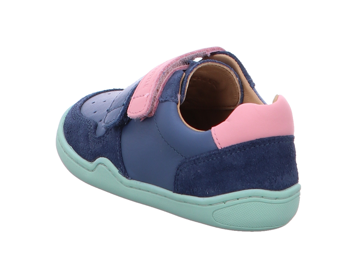blifestyle_anurafroschstyle_sbnv15406l285_5143