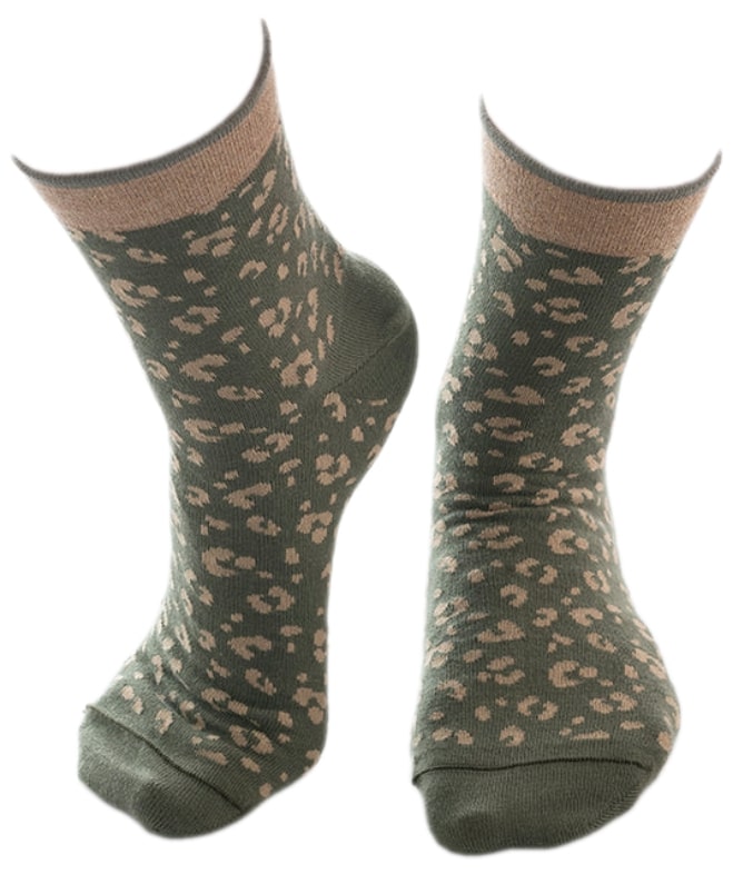 Dailysocks Lilo dailysocks_lilo_lilo_1_0_lodengr_n_1220_1699