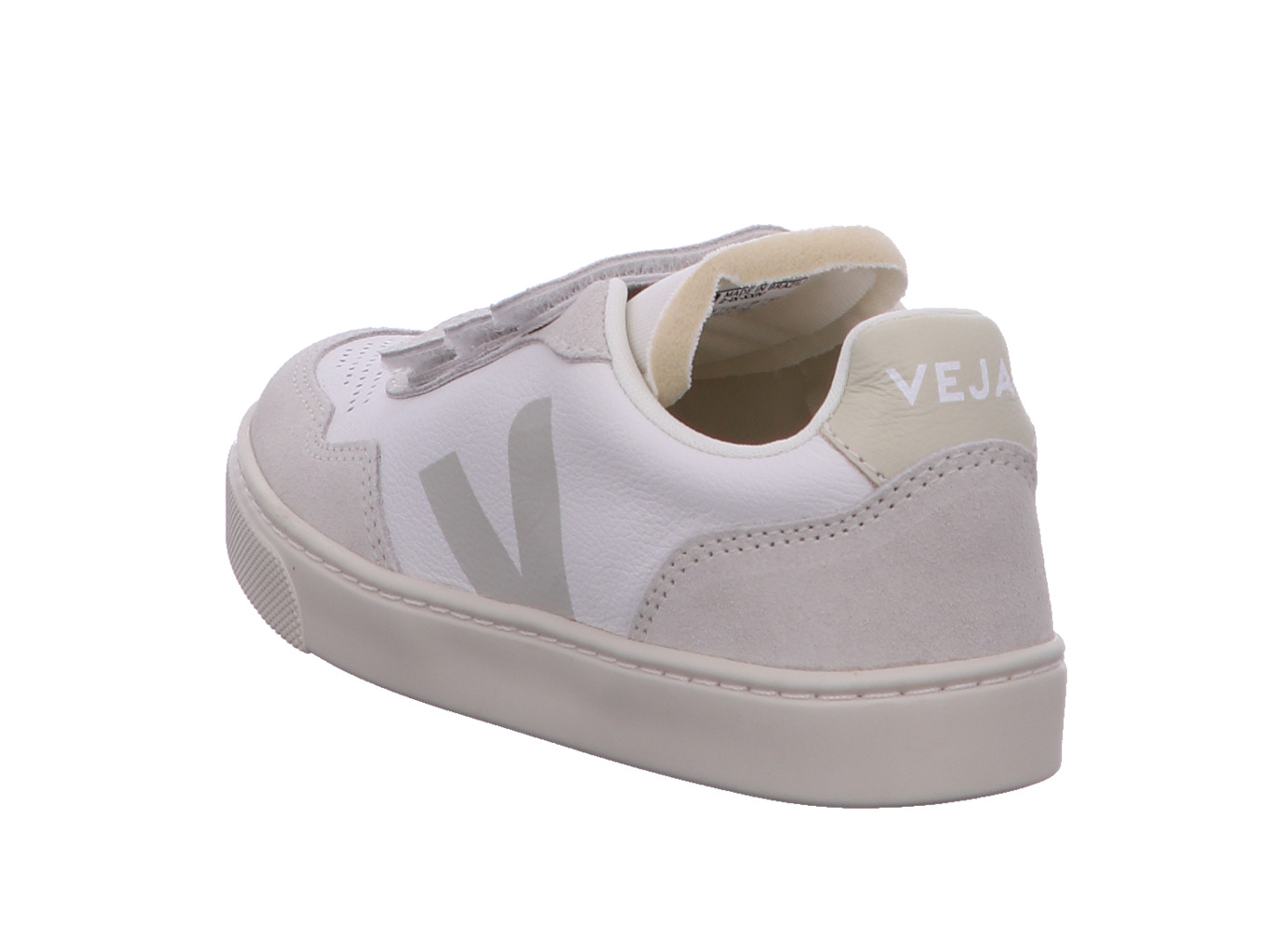 veja_v_90_sx2020637c_5117