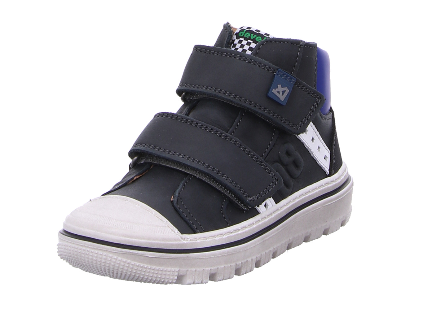 develab_boys_mid_cut_shoe_41927_927_1166