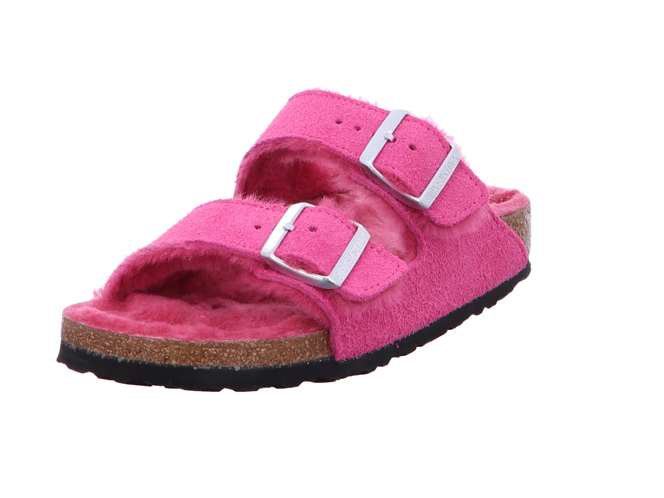 birkenstock_arizona_shearling_1025554_01621_1185