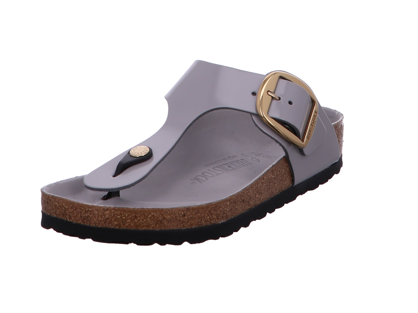 Birkenstock Gizeh Big Buckle birkenstock_gizeh_big_buckle_1029430_12047_1117