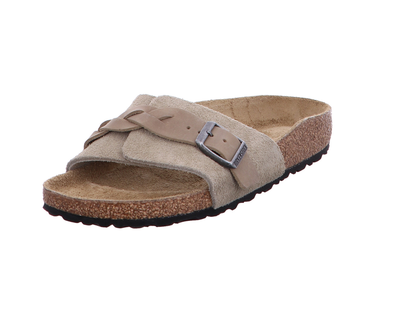 birkenstock_oita_braided_1026730_00027_1151