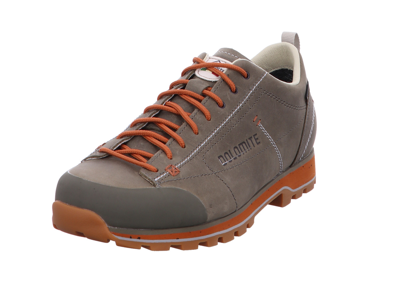 dolomite_dol_shoe_54_low_fg_evo_gtx_292530_1347_1347_1173