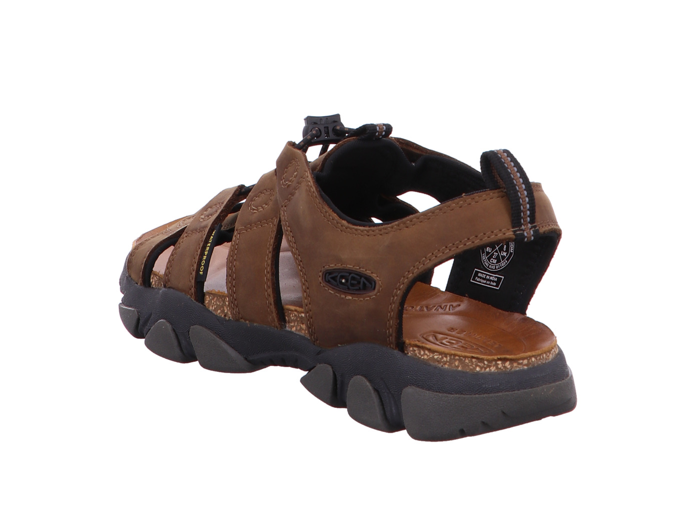 keen_daytona_ii_sandal_1027340__5149
