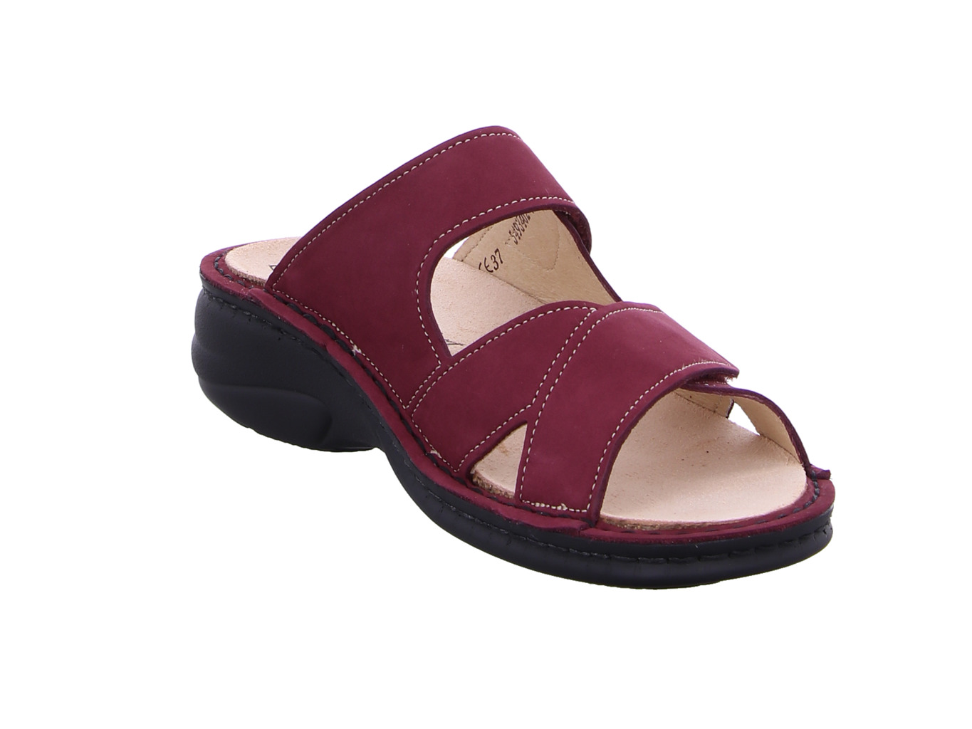 finn_comfort_melrose_02622_007527_007527_6124