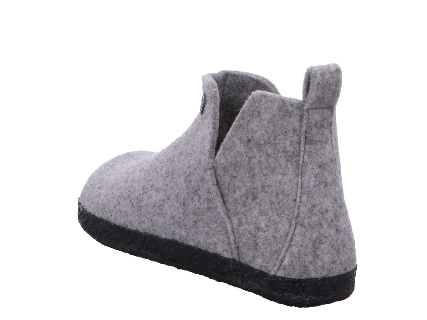 birkenstock_andermatt_1017888_00208_5189