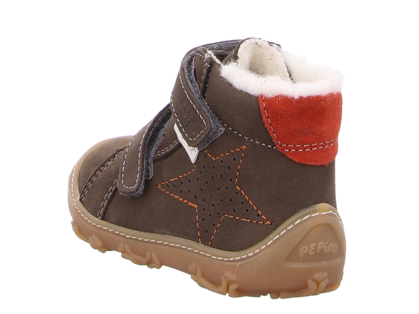 ricosta_donny_50_1500903_590_590_5176