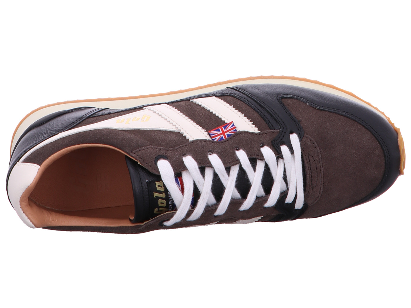 gola_trophy_oxford_cmb754tb_7205
