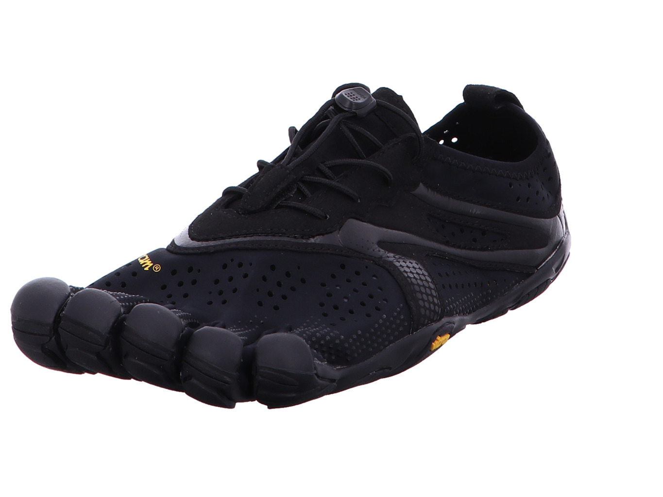 vibram_fivefingers_v_run_26m_7001_total_black_1125