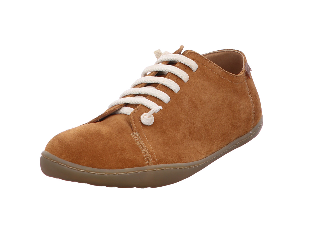 Camper Peu Cami camper_peu_cami_17665_296_1148