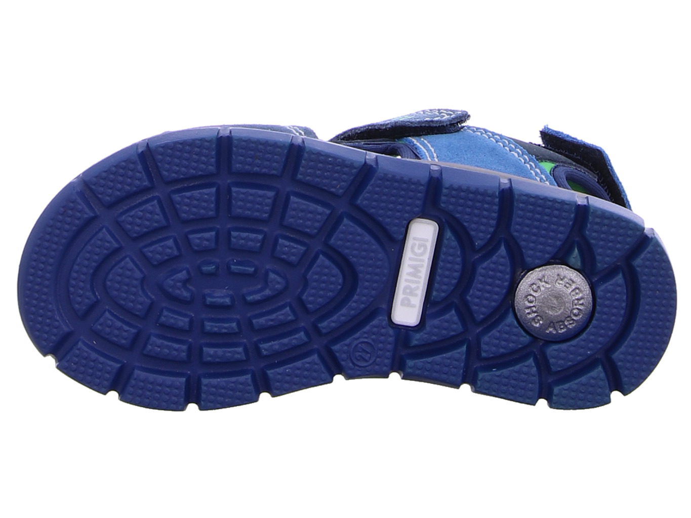 primigi_tevez_1397422_58732_8199