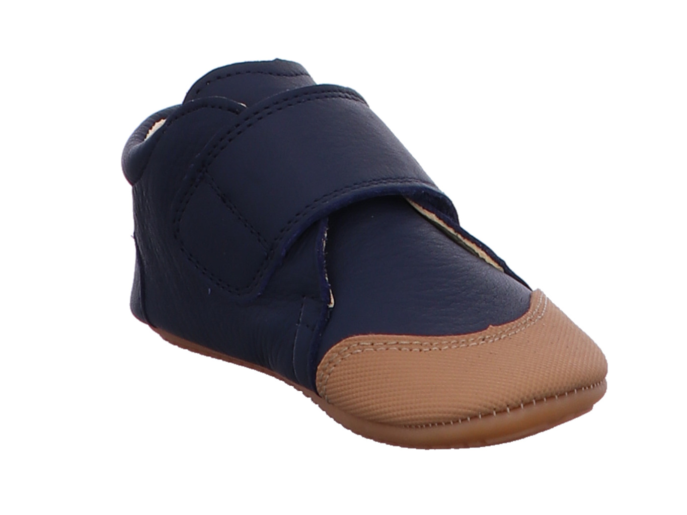 froddo_prewalkers_toesy_g1130015_6119