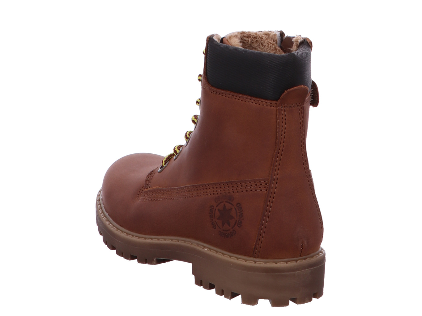 develab_boys_mid_boot_laces_fur_41073_754_5130