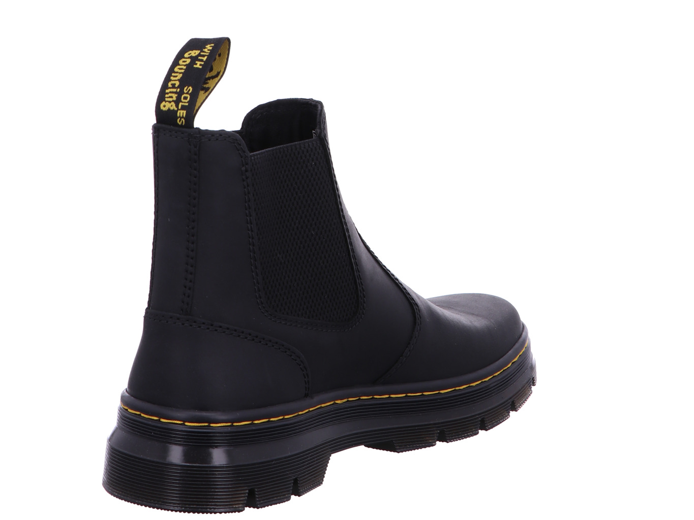 dr_martens_embury_26002001_3126