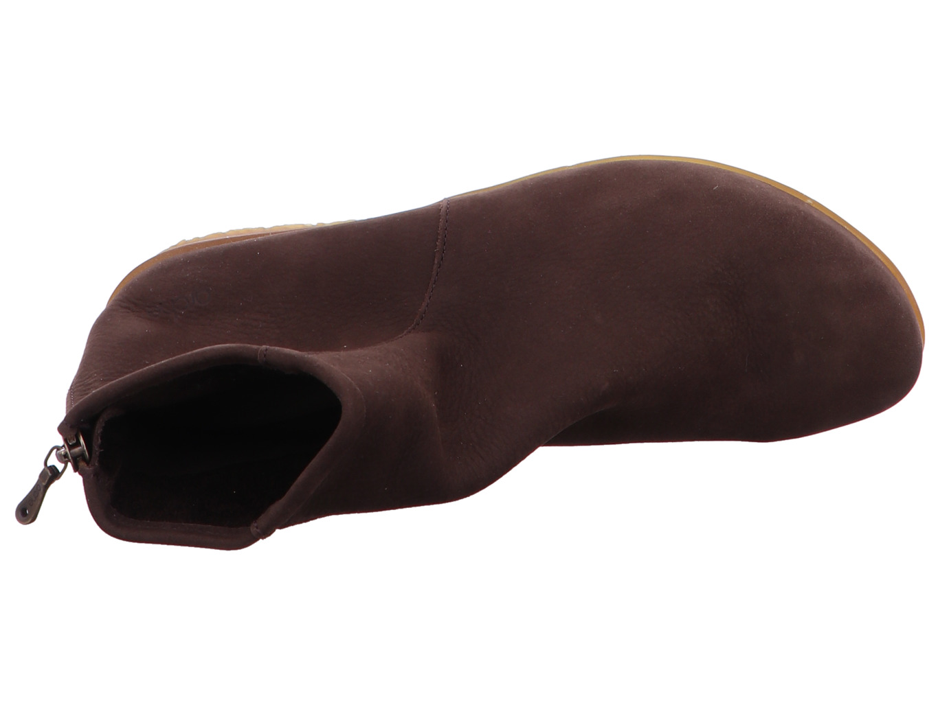 arche_baryky_baryky_ruwa_truffe_lac_miel_7115