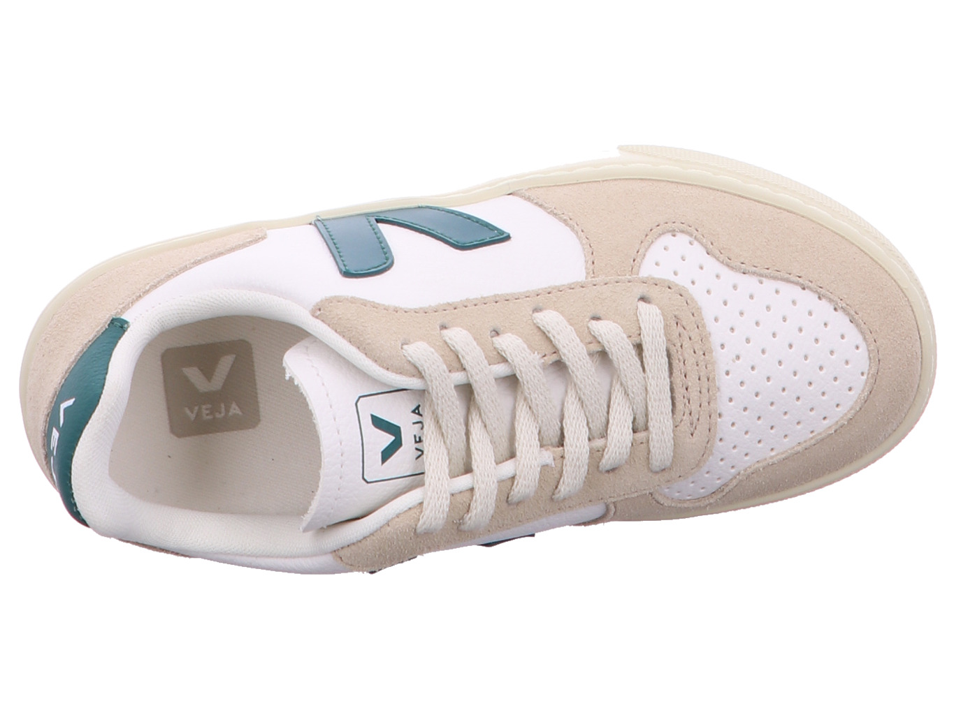 veja_v_10_cx0520619c_7190