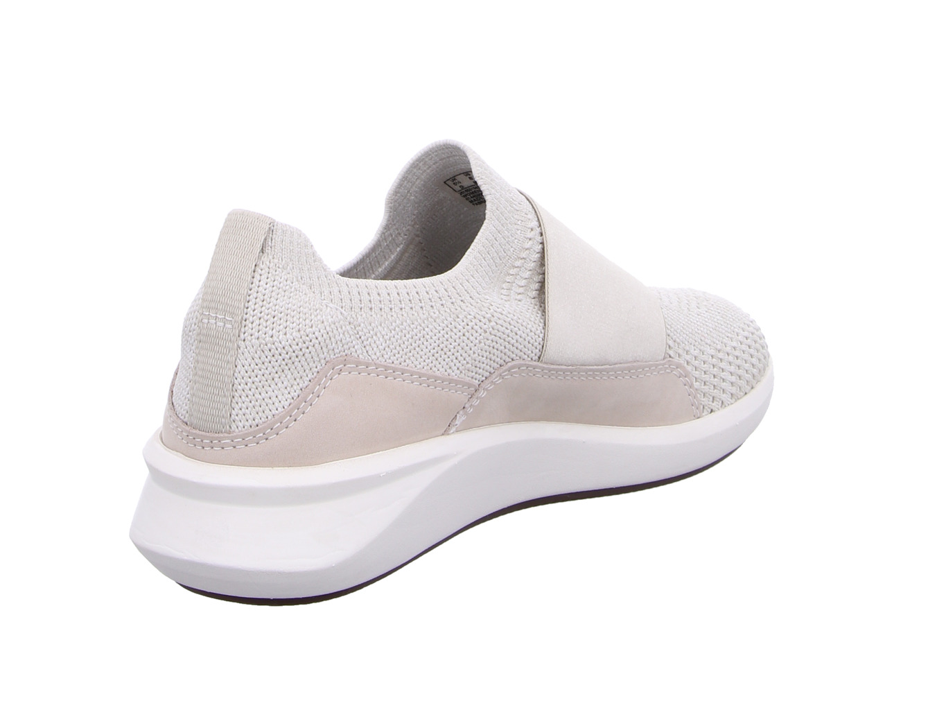 clarks_un_rio_knit_261655194_12_2135