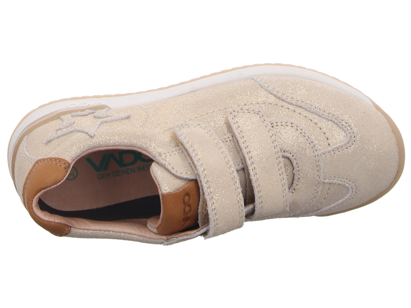 vado_woody_platino_38104_611_611_7235