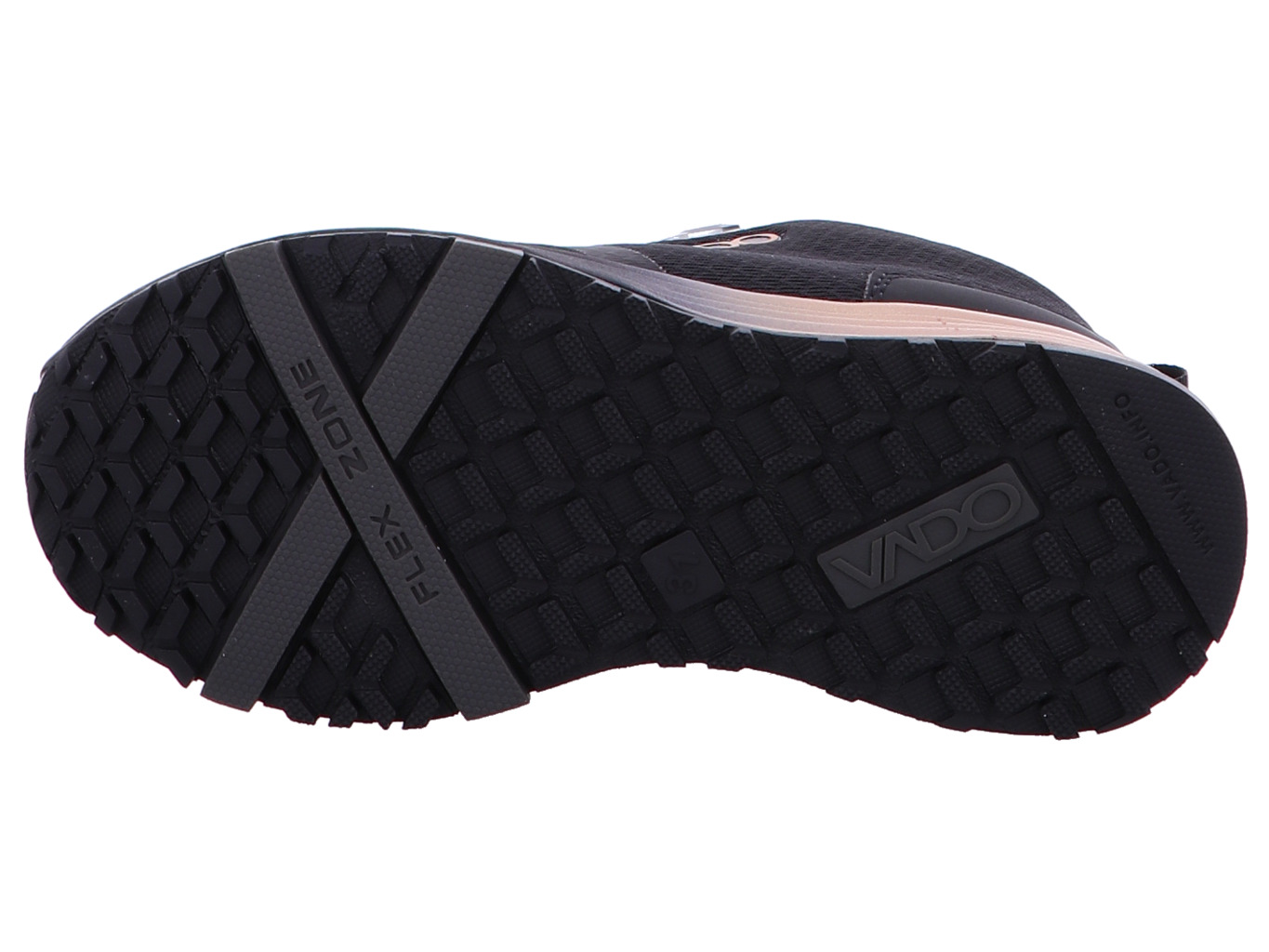 vado_freak_mid_boa_gtx_33438_3401_006_006_6165