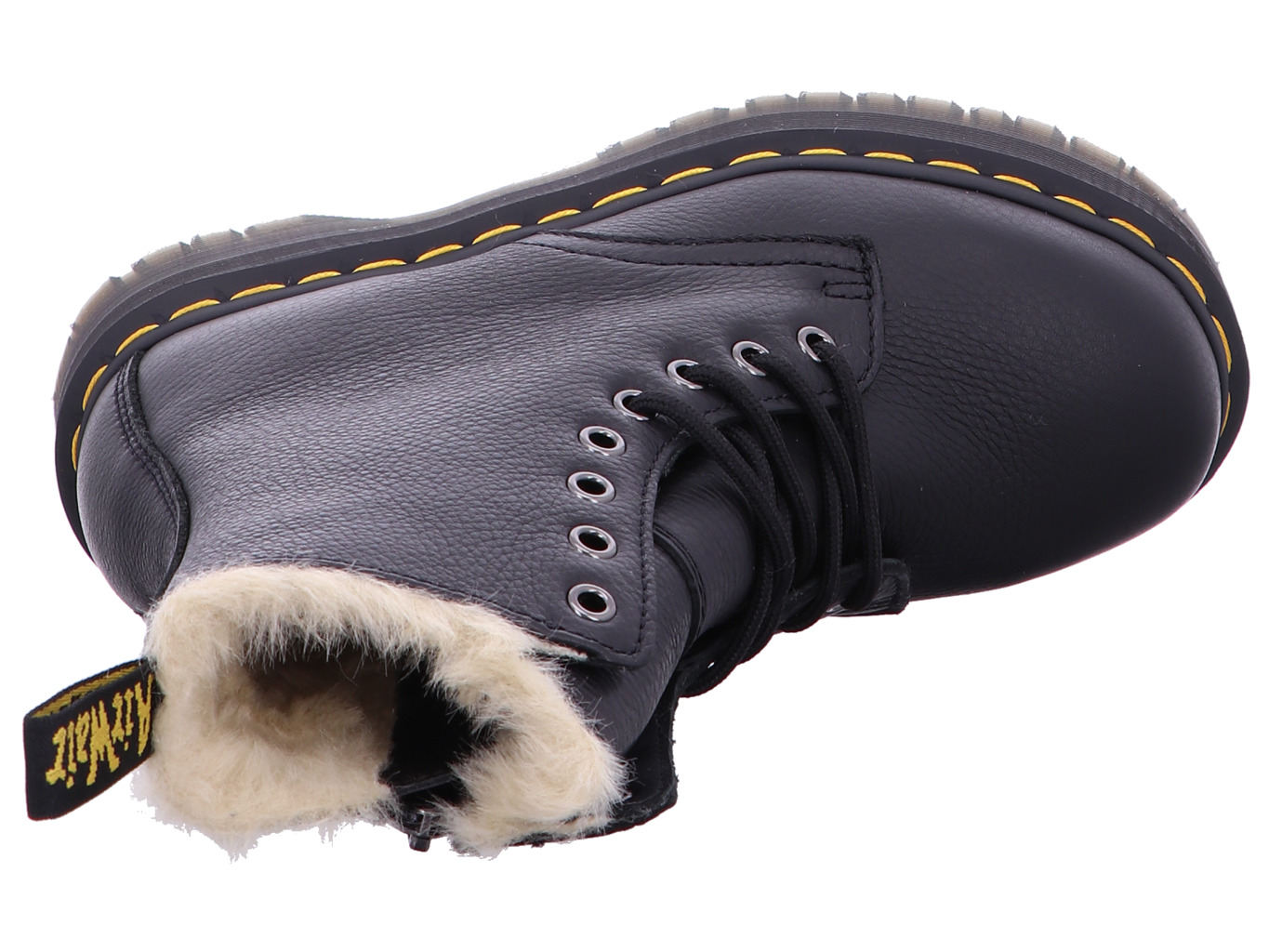 dr_martens_jadon_fl_25637001_5279