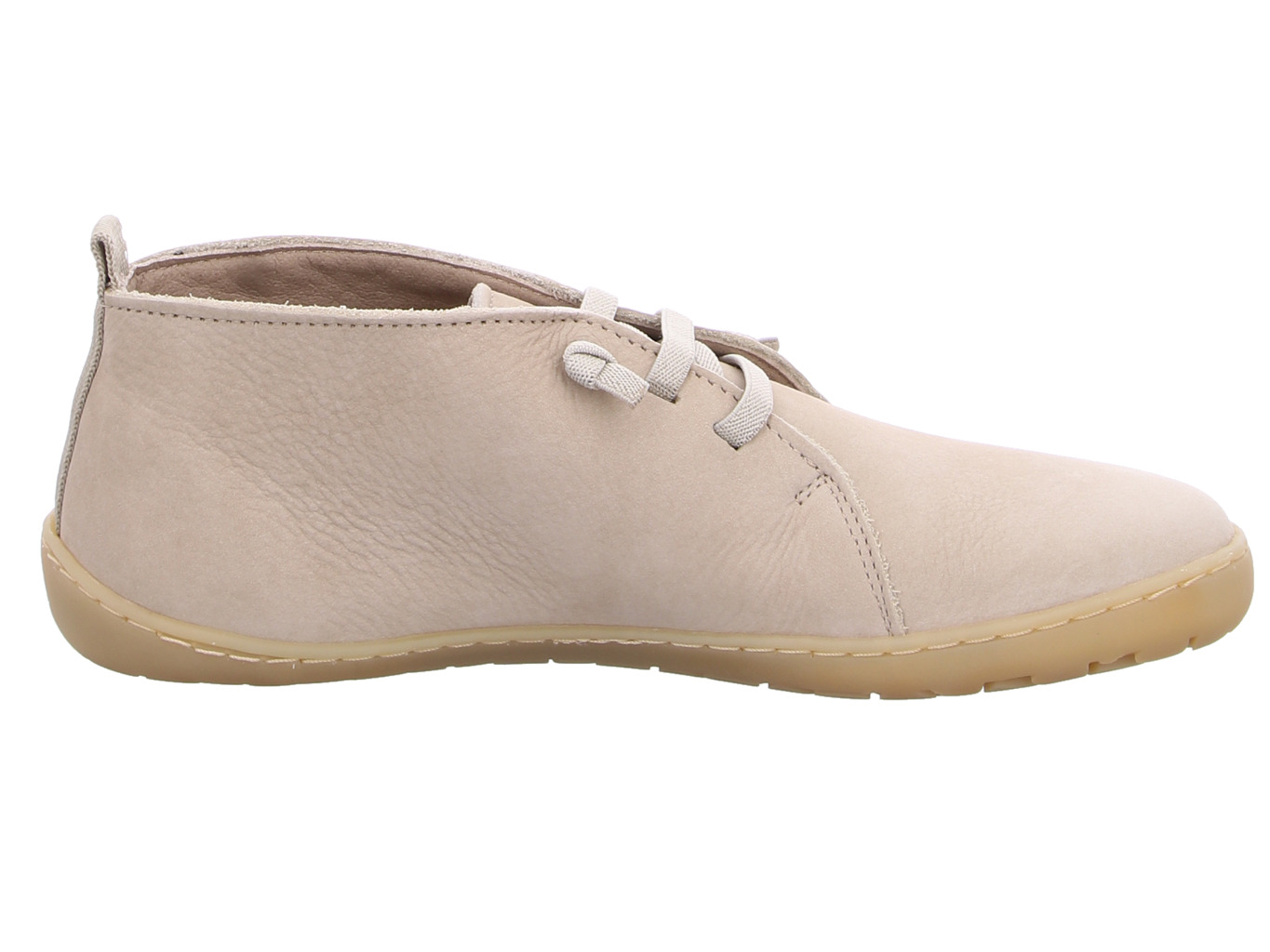 snipe_barefoot_05283e_0036_4147