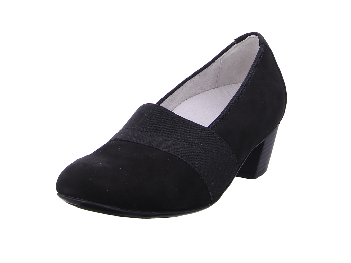 waldl_ufer_hilaria_358505_162_001_001_1107