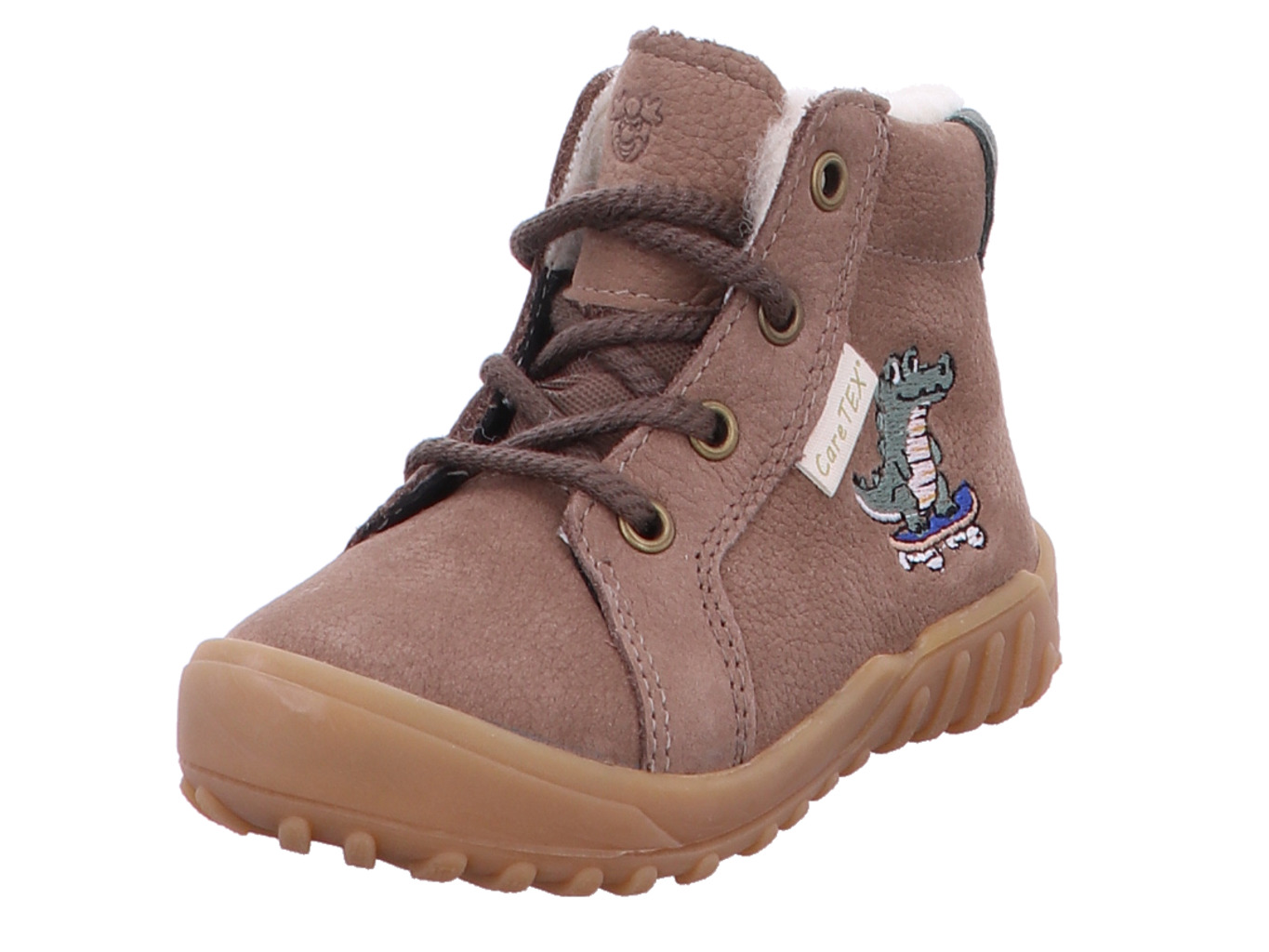 Pepino von Ricosta Dusty pepino_von_ricosta_dusty_50_3301003_270_270_1196