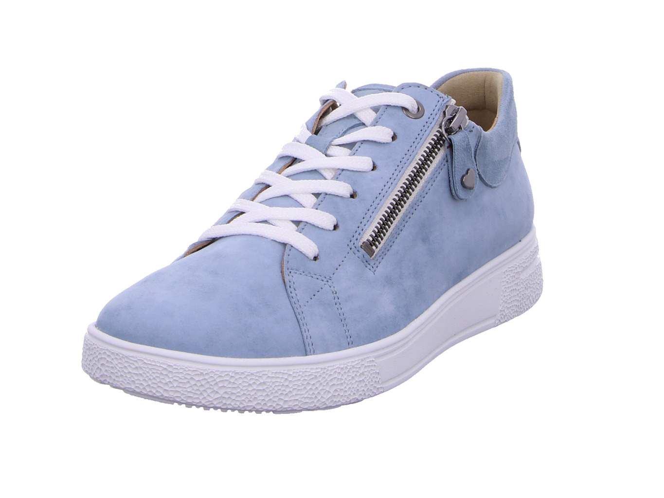 hartjes_sophie_shoe_1622701434343_434343_1156